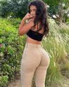 İstanbul Escort Bayan Tuğçeyle Fantezilerinizi Gerçekleştirin